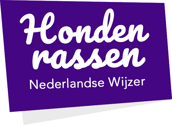 Hondenrassen Wijzer ✔️