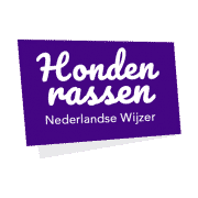 (c) Hondenrassenwijzer.nl