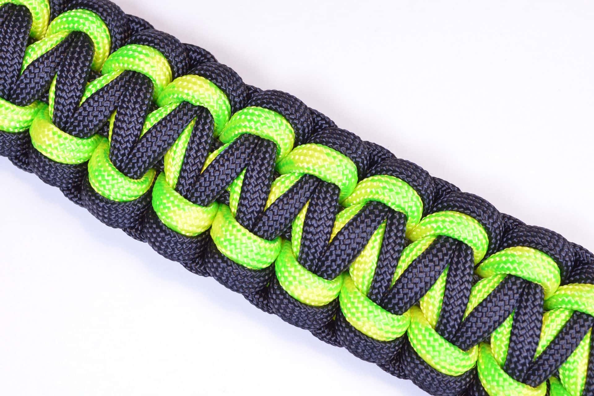 Paracord (1)